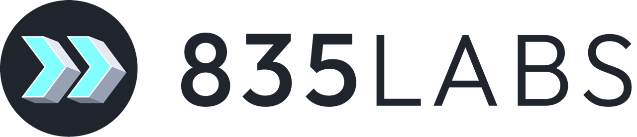 835 Labs