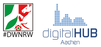 digitalHUB Aachen