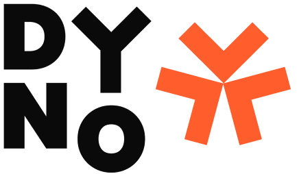 DYNO