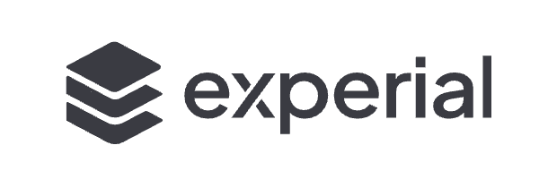 experial