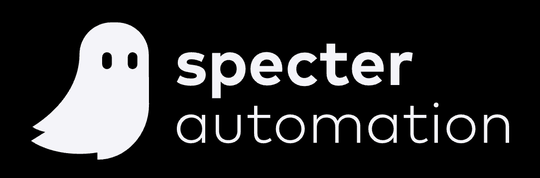 Specter Automation